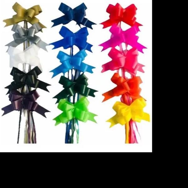 MOÑO MAGICO MED. SINTETICO COLOR-S BOL. C25 COL.ESP. C108